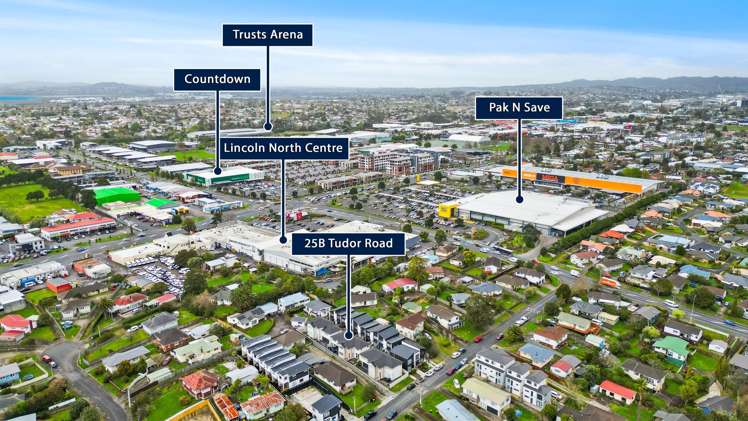 25b Tudor Road Henderson_31