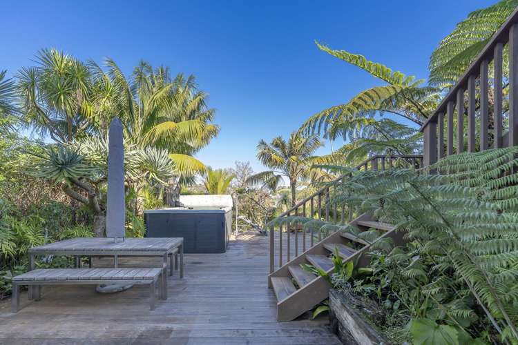 5 Glenalmond Road Mount Eden_10