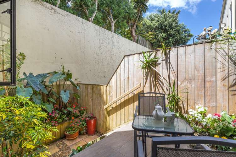 7/7 Cleveland Road Parnell_5