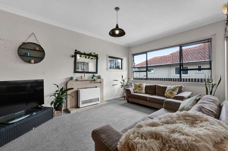 23 Waimea Street Westown_12