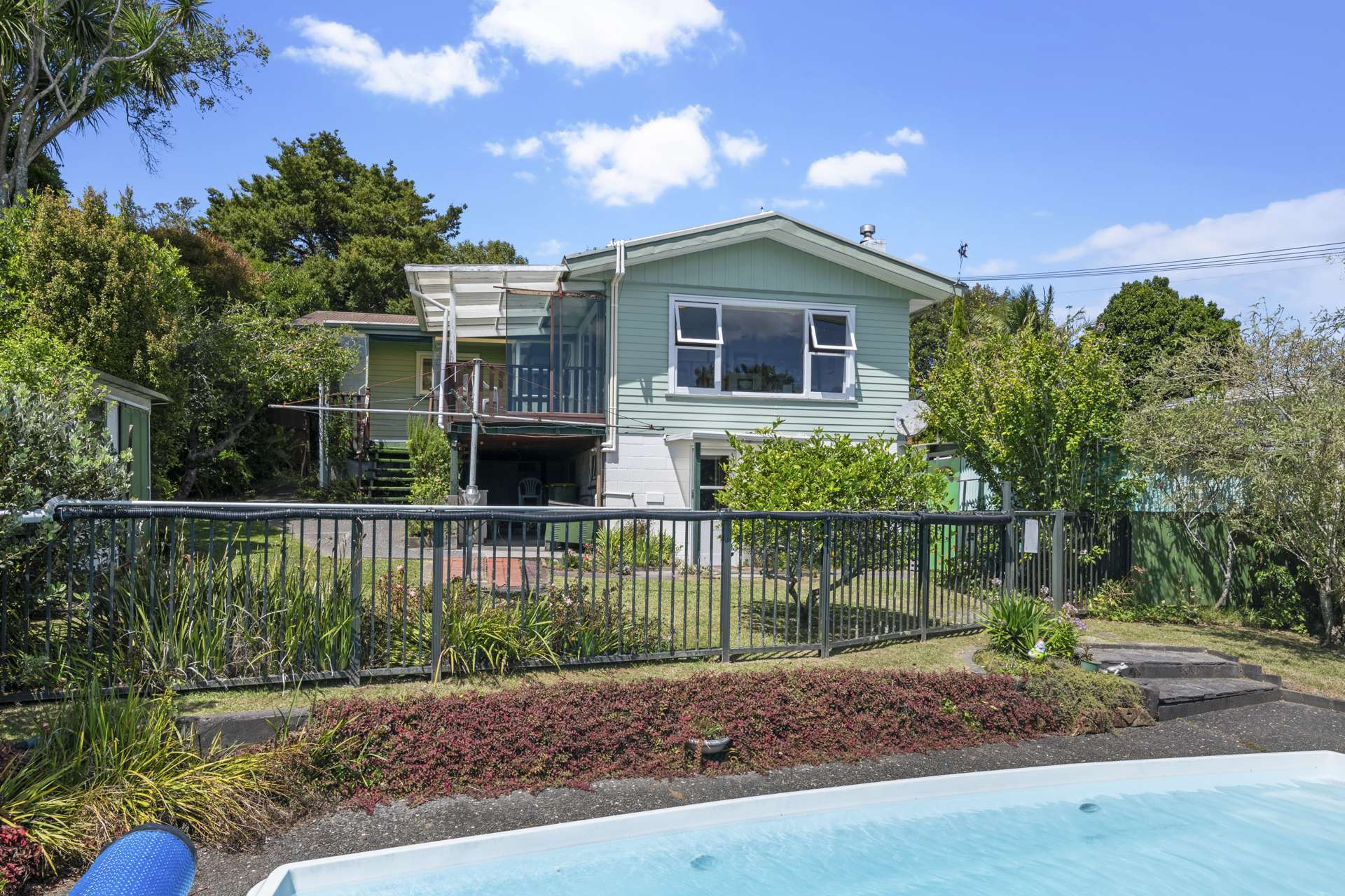 29a Balmain Road Birkenhead_0