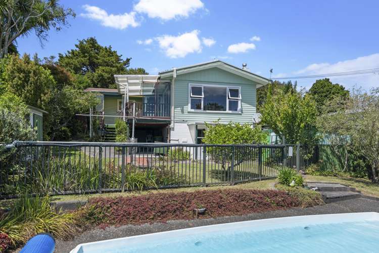 29A Balmain Road_0