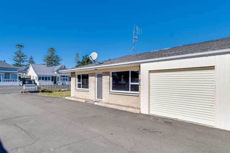 1/9 Mcgrath Street Napier South_12