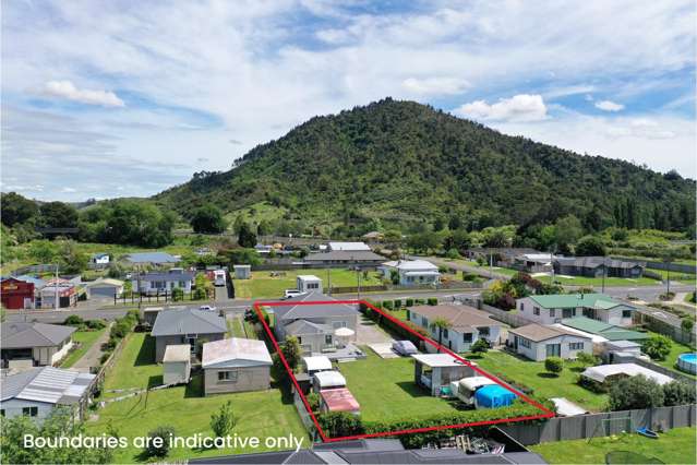 42 Te Putu Street Taupiri_1