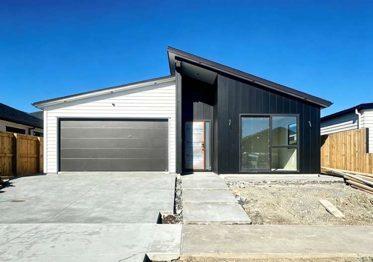 37 Kotiti Drive_0