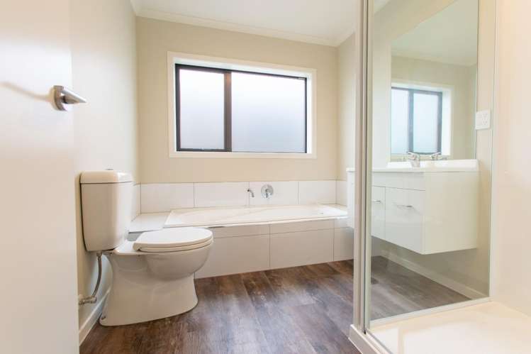 4 Gregg Street 1192_7