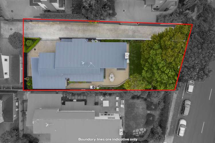 24 Rowan Road Epsom_19