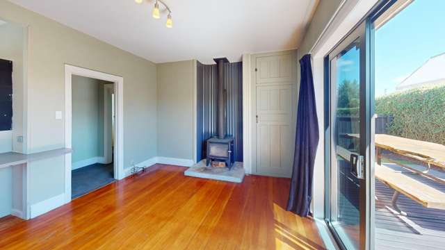 41 Wakanui Road Hampstead_4