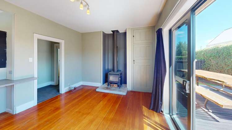 41 Wakanui Road Hampstead_4