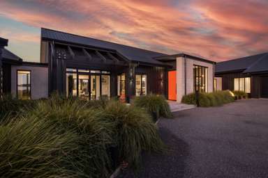 94B Kauri Point Road_4