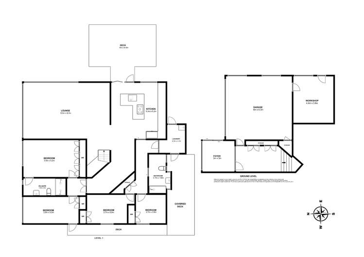 4 Tai Paku Paku Road Karaka Bays_15