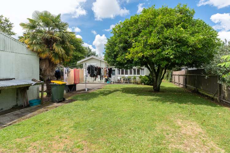 23 Marshall Street Fairfield_10