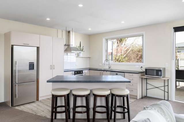 248 Breezes Road Aranui_3