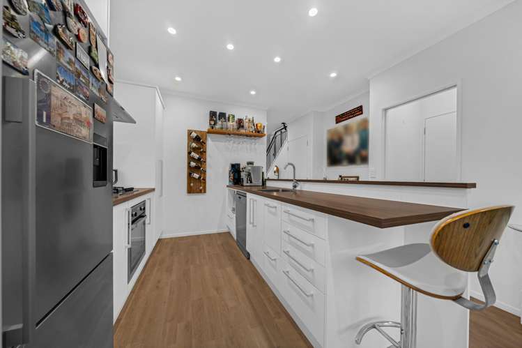 4 Matairangi Avenue_3