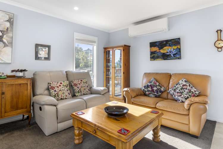 4 Holbrook Place Cockle Bay_7