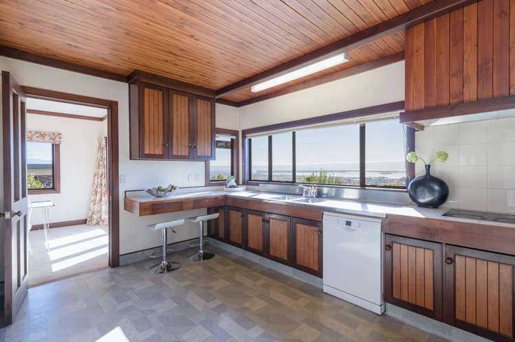 32 Kihilla Road Richmond_7