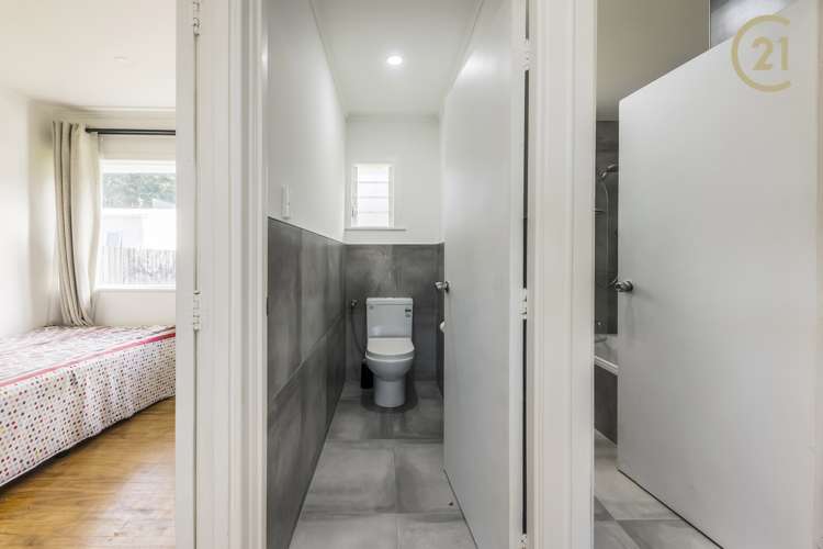 9 Waimate Street Otara_8