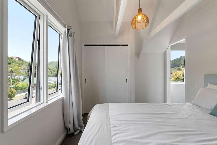 115 Sunshine Avenue Karori_7