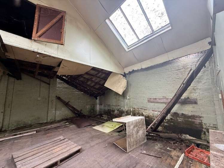 119 High Street Dannevirke_18