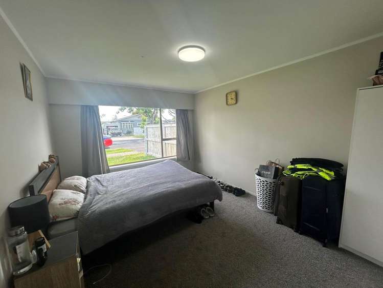 2A Avis Avenue Papatoetoe_3