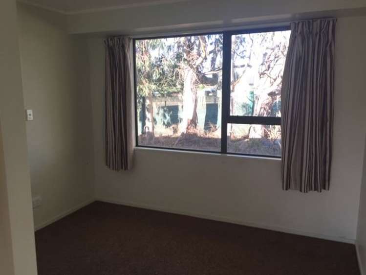 9 Cheapside Street Oxford_8