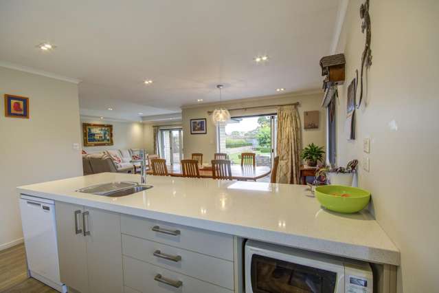 35 Oxford Road Rangiora_1