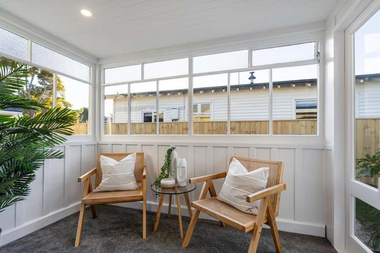 7 Coronation Street Waimate_12