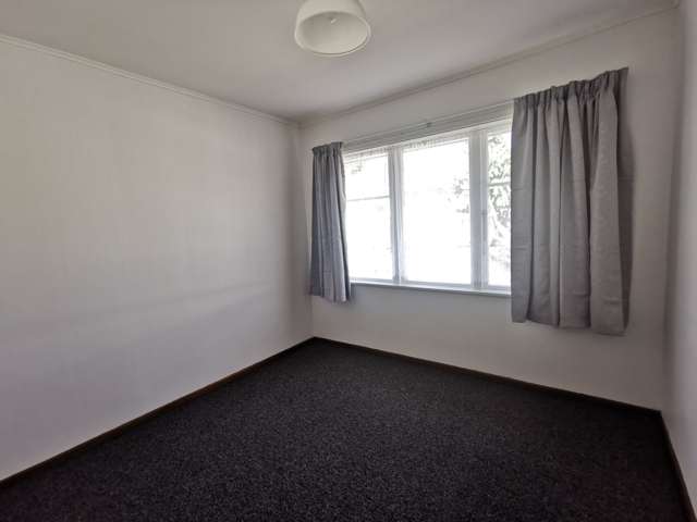 1/1032 Fergusson Drive 11304_3
