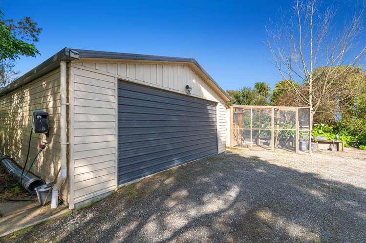 207 Mangakura Road Helensville_17