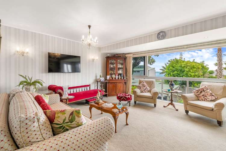 O/5 The Esplanade Eastern Beach_12