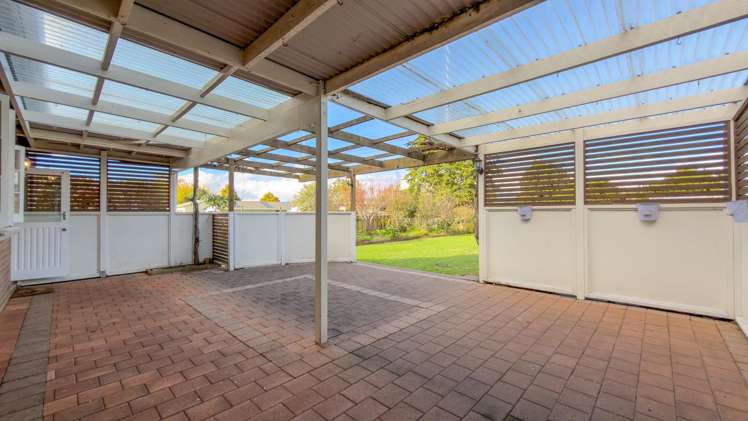 11 Miro Street Matamata_15