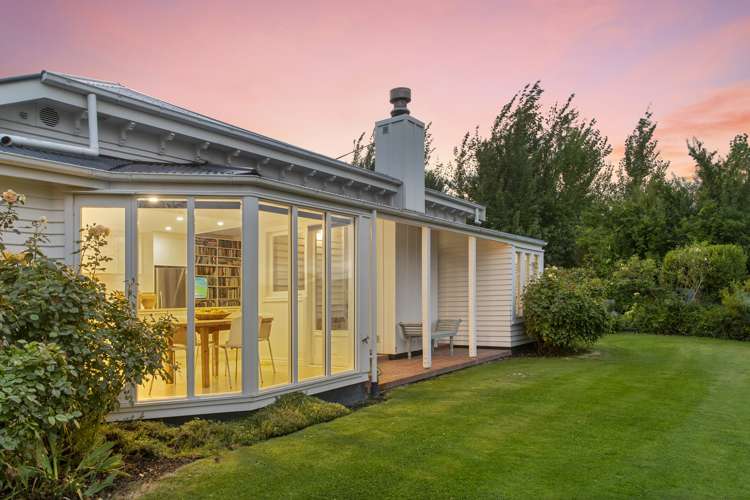 41 Vineyard Lane Waipara_19