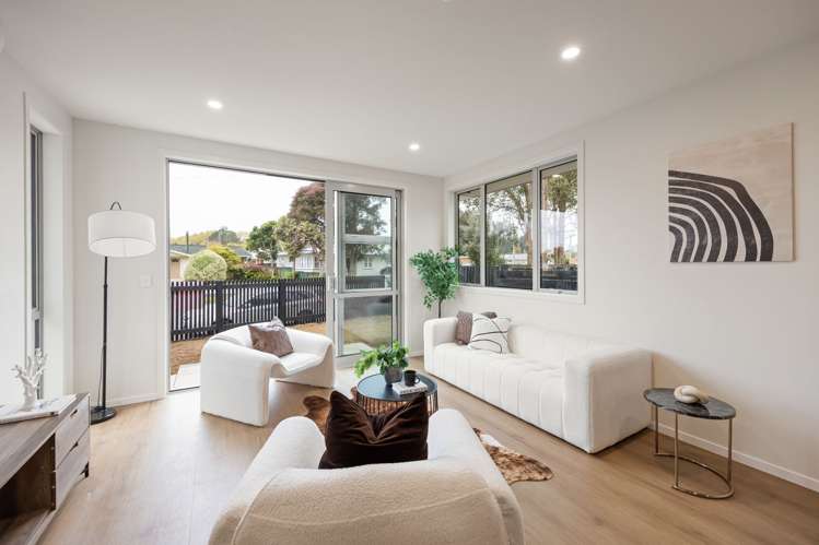 18 Patrick Place Fitzroy_11