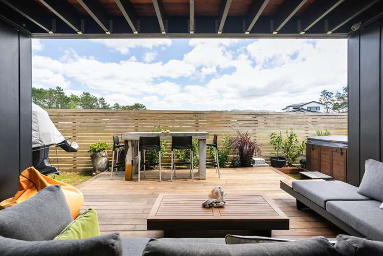 18 Pinnacles Lane Pauanui_13