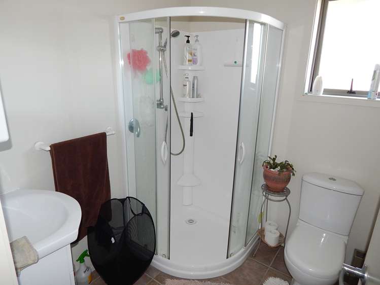 171b Peel Street Westport_14