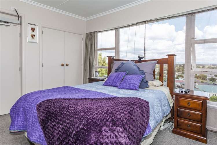 19 Hill Street Paeroa_17