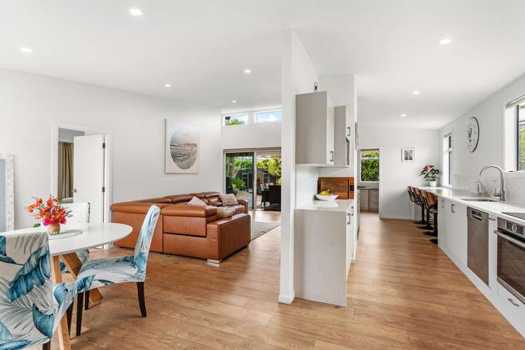 56 Walters Road Mount Wellington_11