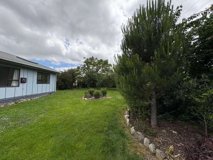 Address withheld 10516_9