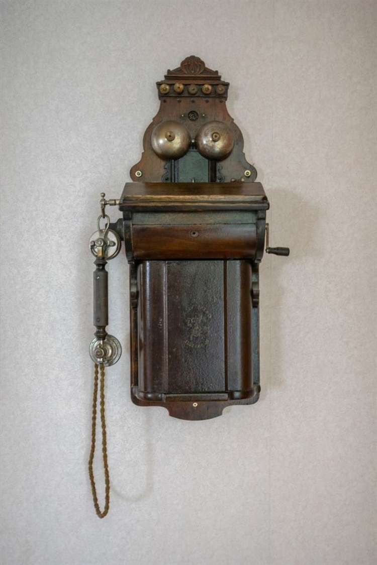 67a High Street Renwick_29