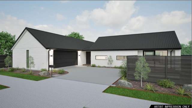 9 Fairmaid Street Lincoln_1