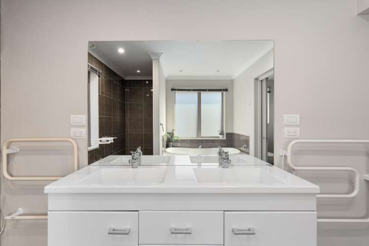 5 Stationmasters Way Prebbleton_14