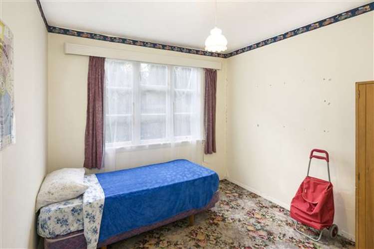 37 Hawford Road Opawa_6
