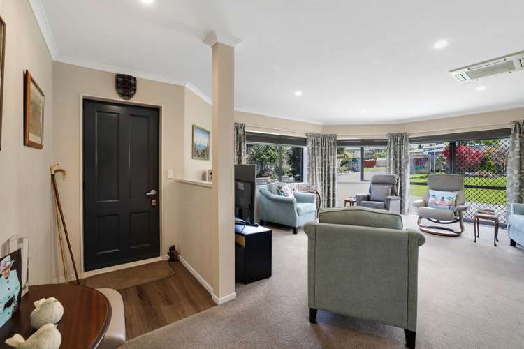 229 Raeburne Street Te Awamutu_8