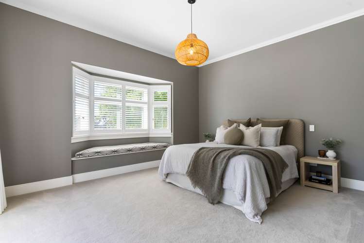 57 Whatapaka Road Karaka_20