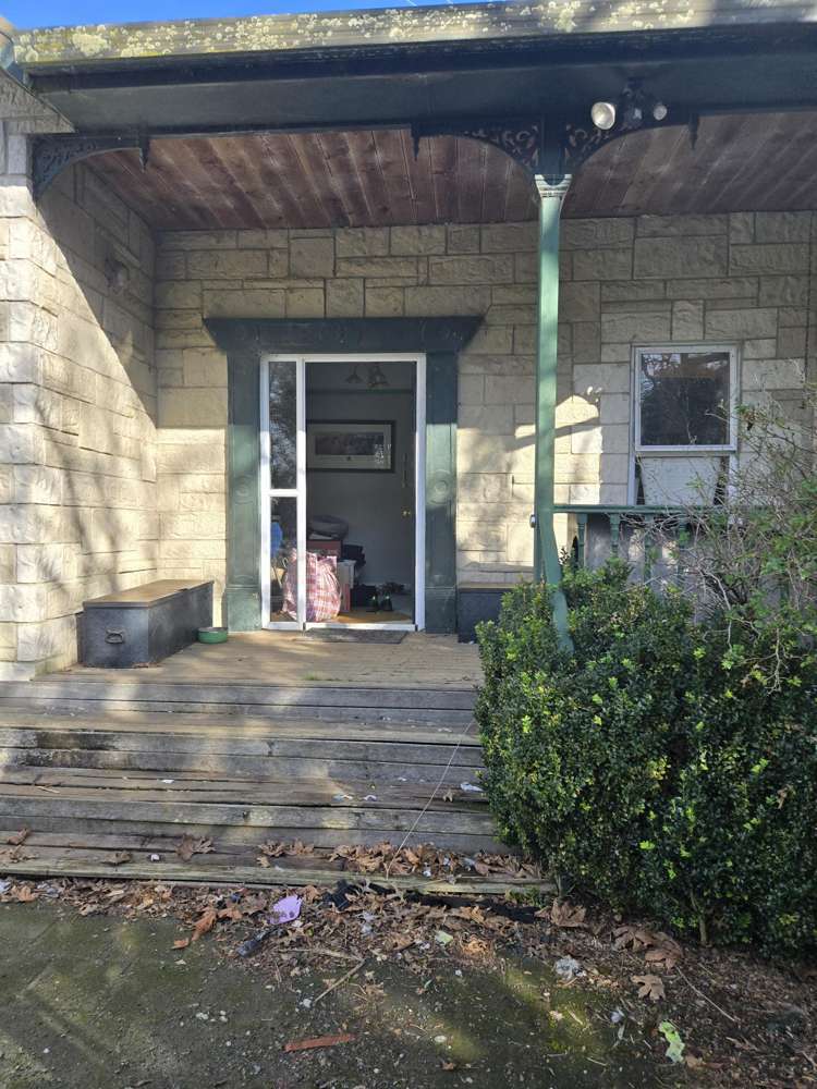 311 Kingseat Road Kingseat_14