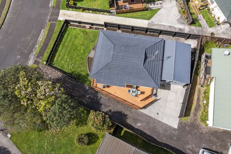 8a Bradley Place Nawton_19