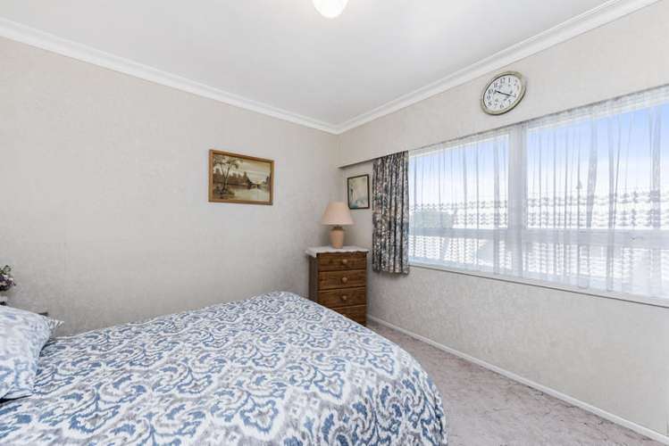 82 Maungawhare Place Otumoetai_10