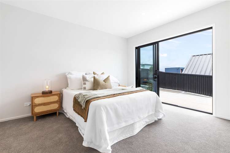 318 Worsleys Road Westmorland_17