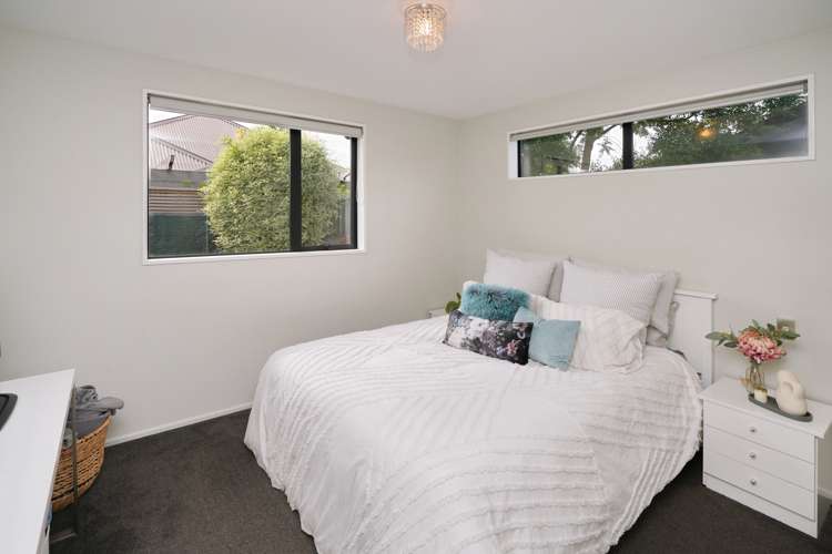 62 School Road Tai Tapu_16