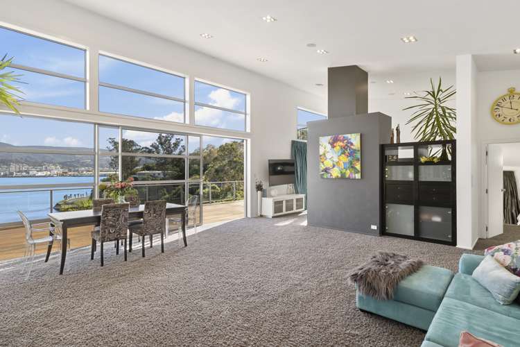 8a Doon Street Vauxhall_13